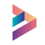 Digital Therapeutics Alliance logo
